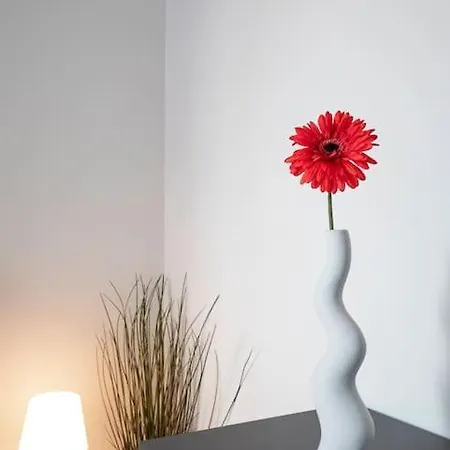 Duomo 10 Min Cozy Netflix + Wifi Apartamento Milão